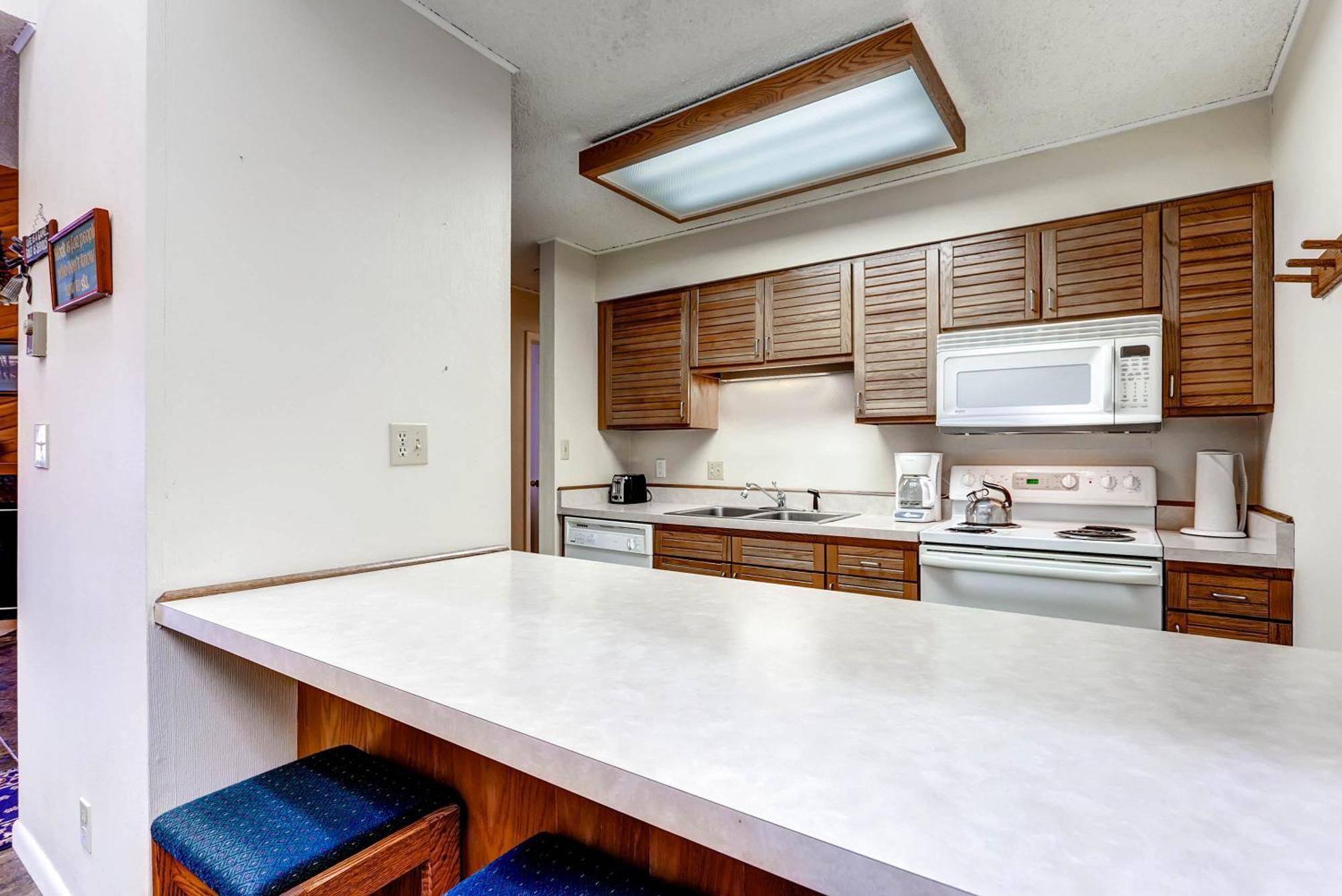 Timber Run Apartment Steamboat Springs Cameră foto