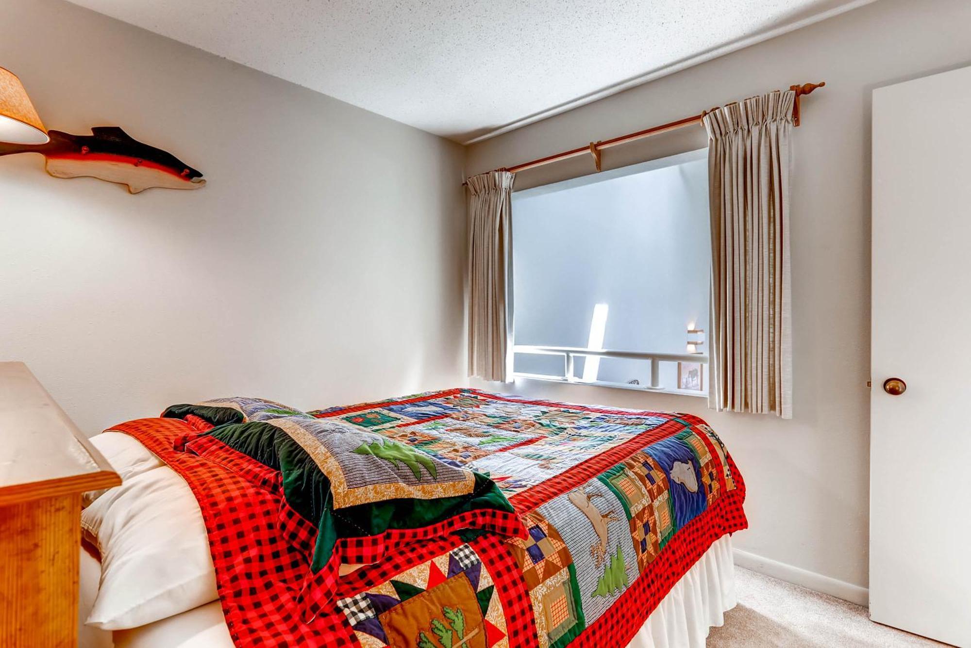 Timber Run Apartment Steamboat Springs Cameră foto